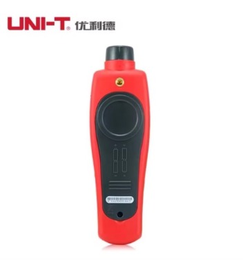 Uni-T Ut372 数字激光非接触式转速计宽范围 USB 接口
