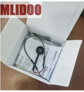 哈希 1720E 浊度检测仪 521800