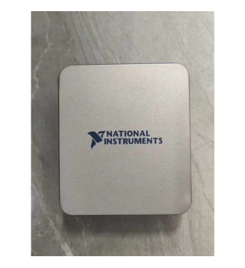 国家仪器公司 USB-6000 数据采集设备，NI DAQ，多功能