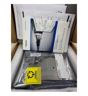 1 件全新国家仪器公司 NI PXI-4130 电源测量单元