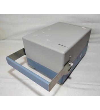 二手 R&S Rohde & Schwarz CMU-Z11 CMUZ11 1150.1008.02 屏蔽室