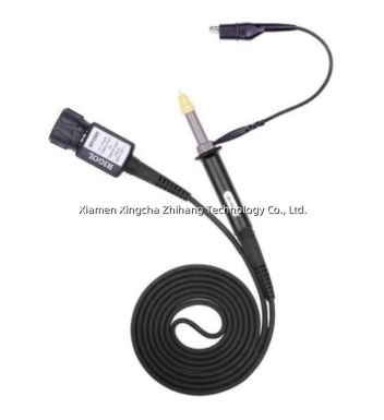 Rigol RP3500A 探头 1 件