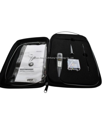 全新 Rigol RP6000 无源示波器探头 RP6150A 无源探头