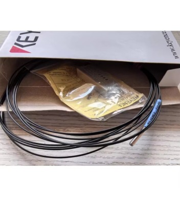 1 件 KEYENCE FU-48 FU48 全新